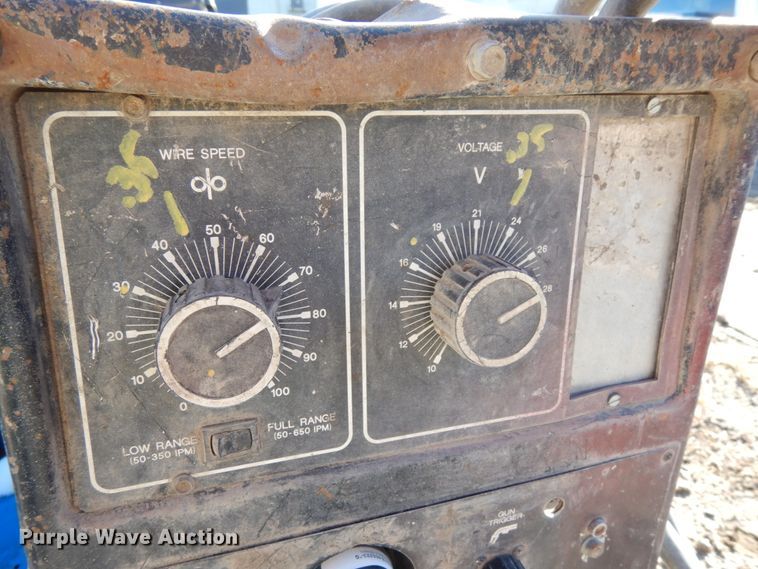 image for item GQ9859 Tools