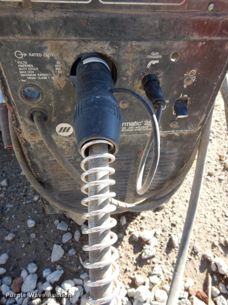 image for item GQ9859 Tools