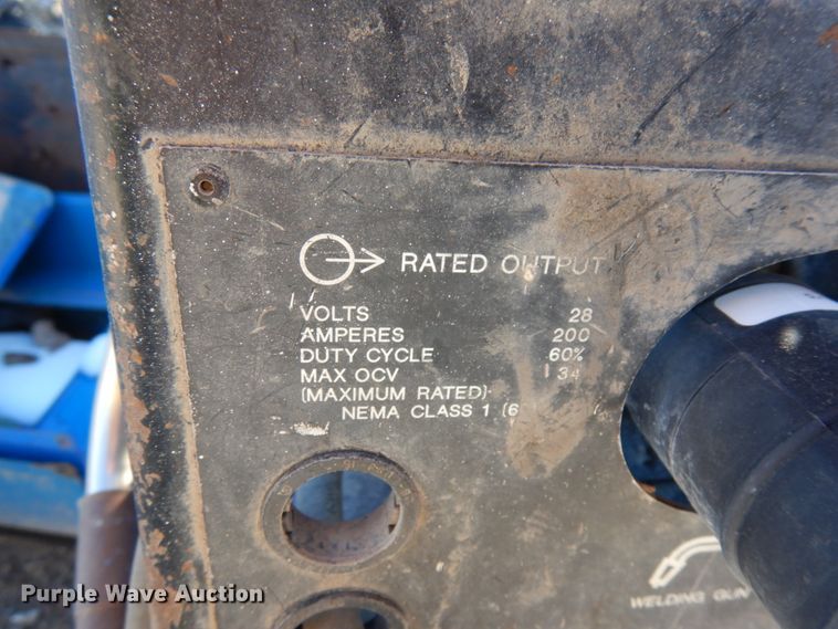 image for item GQ9859 Tools