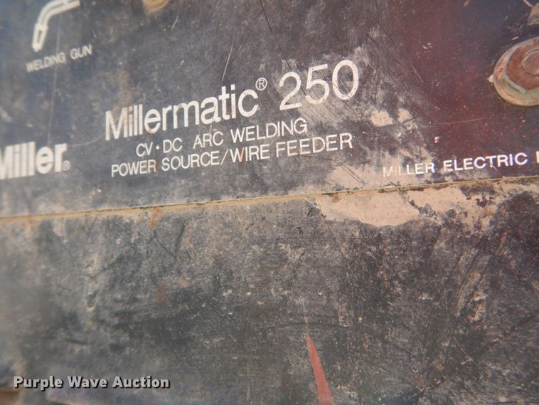 image for item GQ9859 Tools