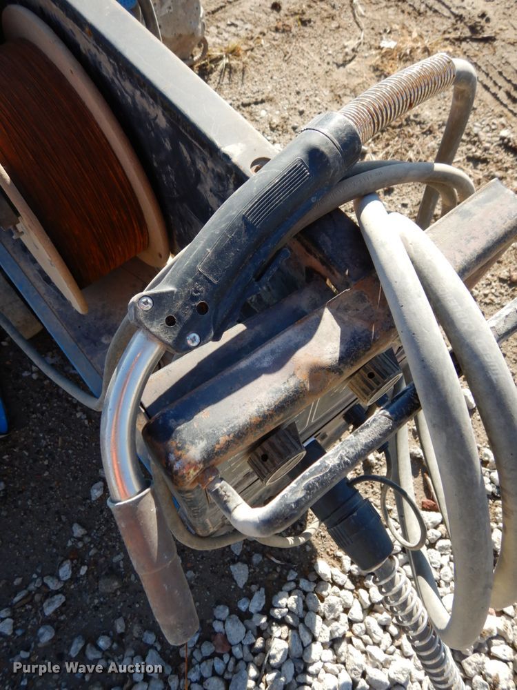 image for item GQ9859 Tools