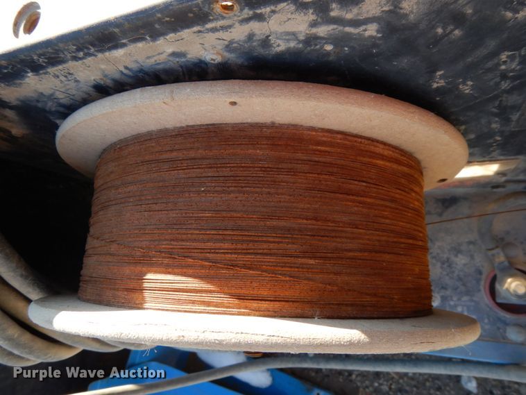 image for item GQ9859 Tools