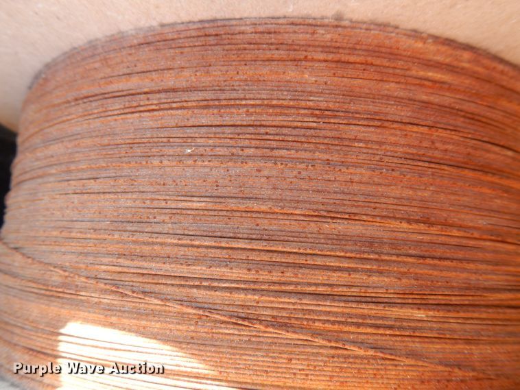 image for item GQ9859 Tools