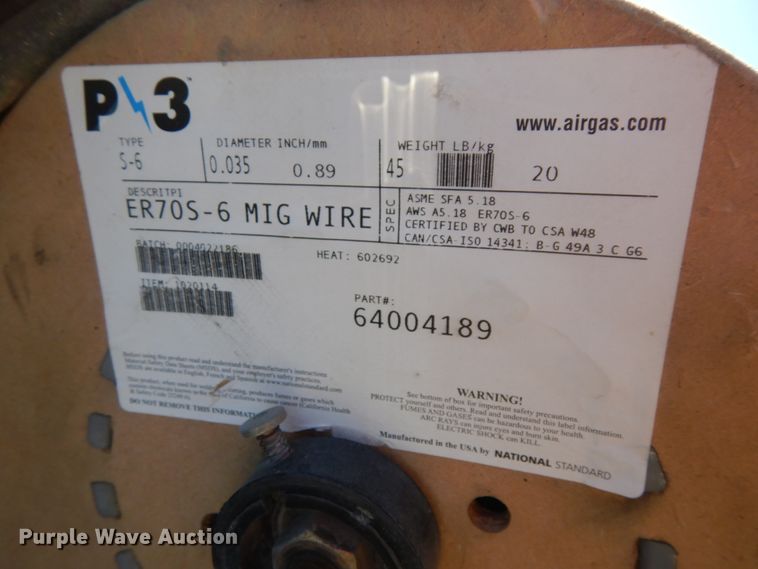 image for item GQ9859 Tools