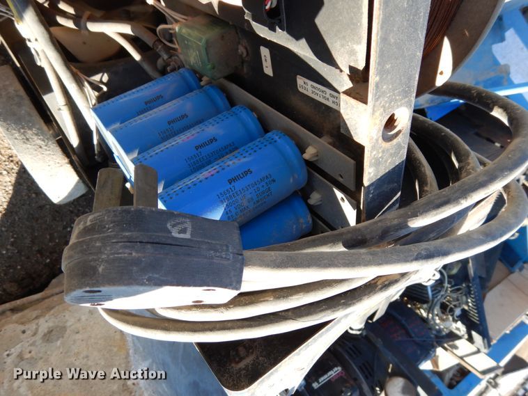 image for item GQ9859 Tools