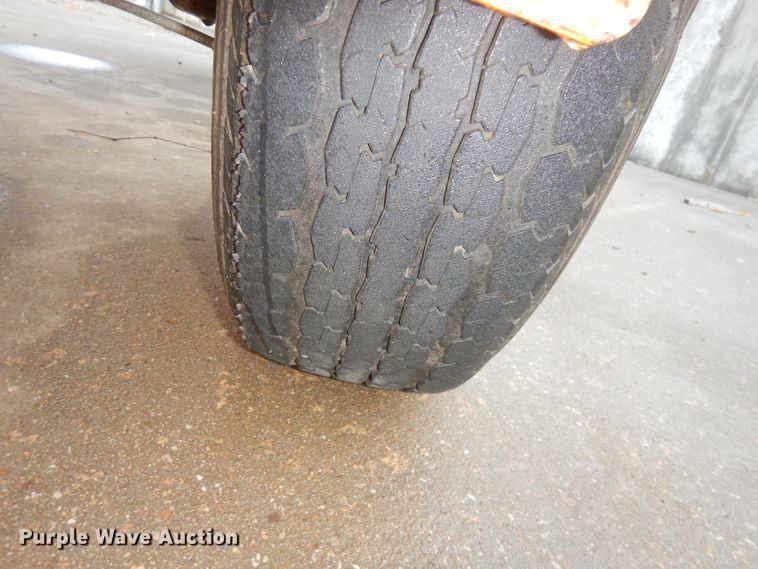 image for item HA9853 2014 Haulotte 4527A  boom lift