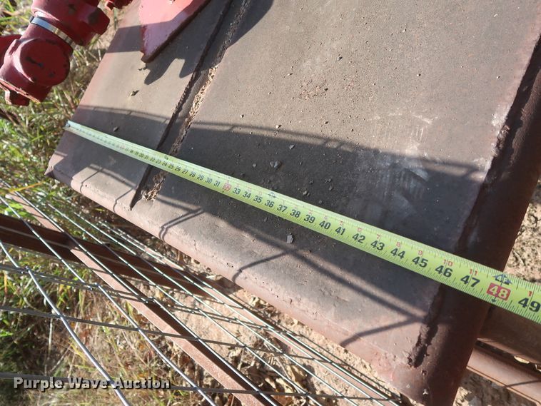 image for item HK9588 (2) catwalks