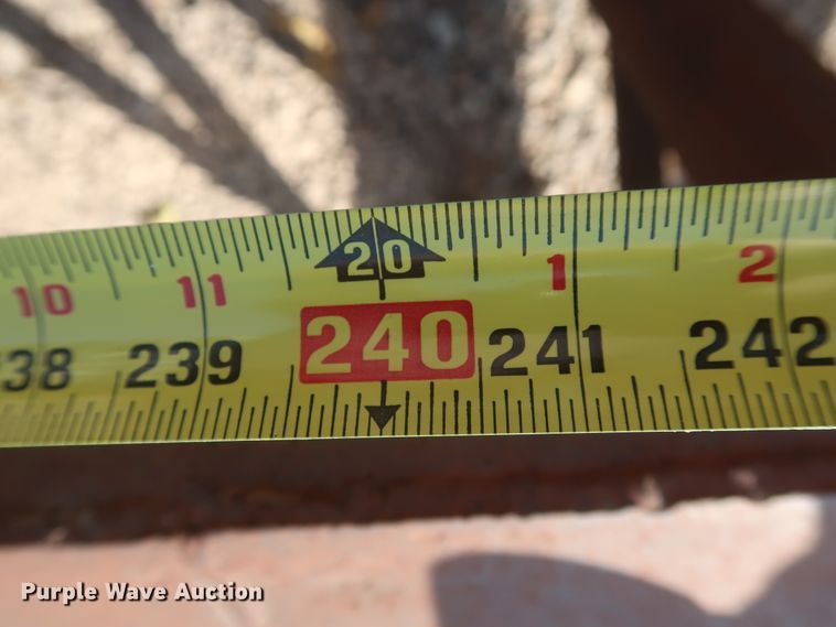 image for item HK9588 (2) catwalks