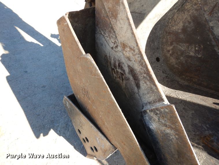 image for item HN9395 2002 Caterpillar 303.5  mini excavator