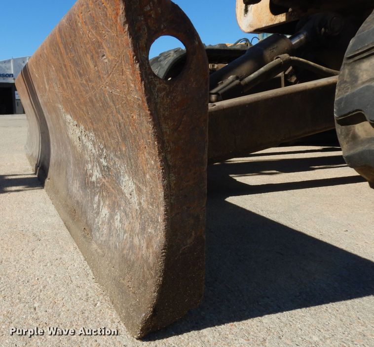 image for item HN9407 1999 Takeuchi TB025  mini excavator