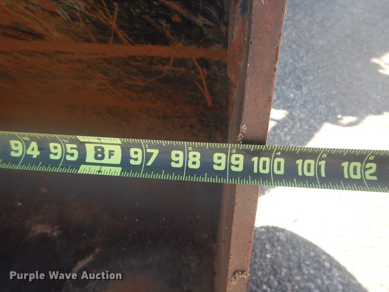 image for item HO9247 2003 Caterpillar 924G  High Lift wheel loader