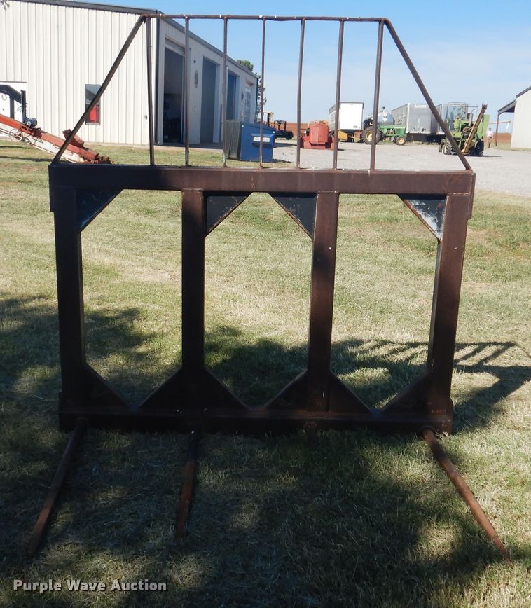 image for item HO9247 2003 Caterpillar 924G  High Lift wheel loader