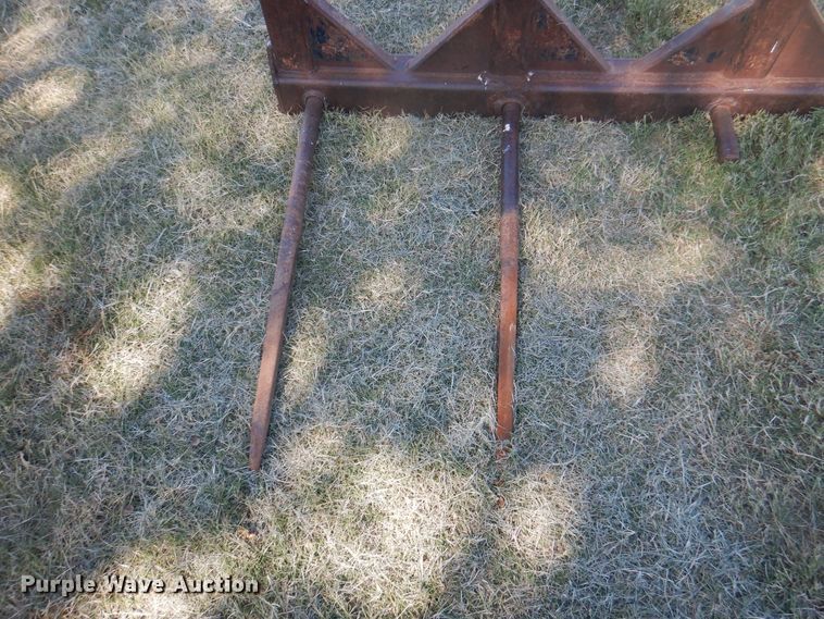 image for item HO9247 2003 Caterpillar 924G  High Lift wheel loader