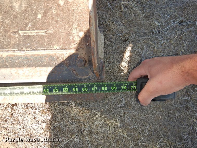 image for item HU9626 2011 Bobcat T190  tracked skid steer loader