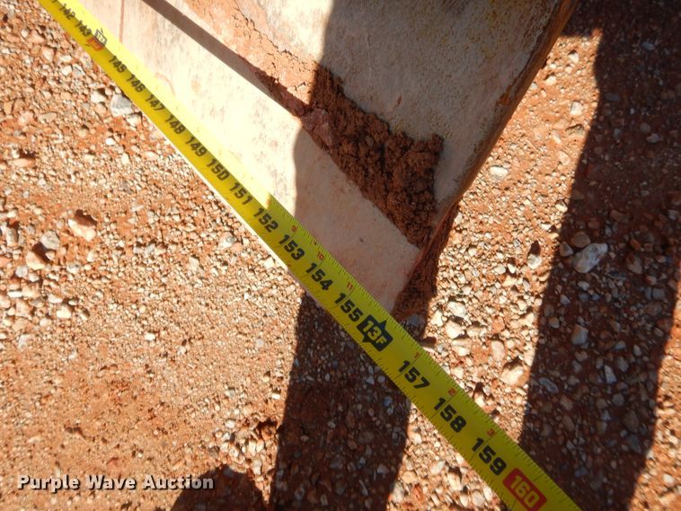 image for item HW9107 2011 Case 1650L   dozer