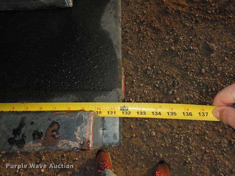 image for item DG1492 2004 Ford F450 Super Duty  brush fire truck