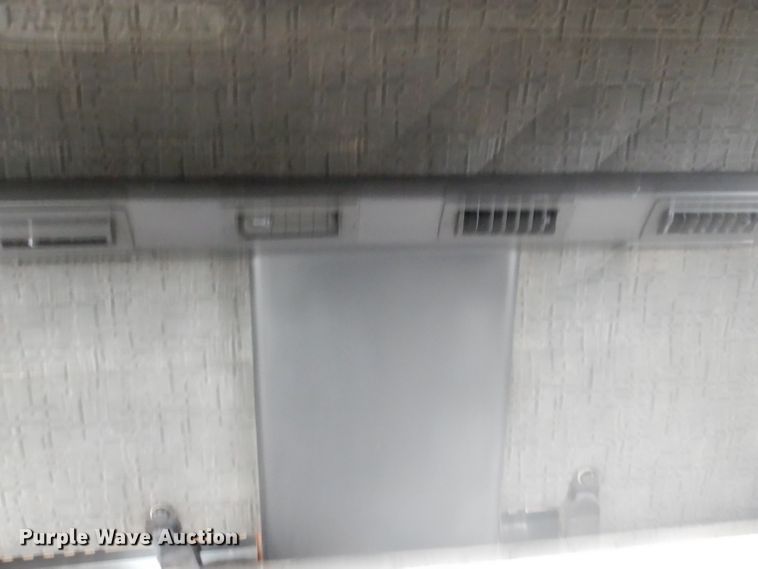 image for item DY9548 2007 Freightliner Century Class  semi truck