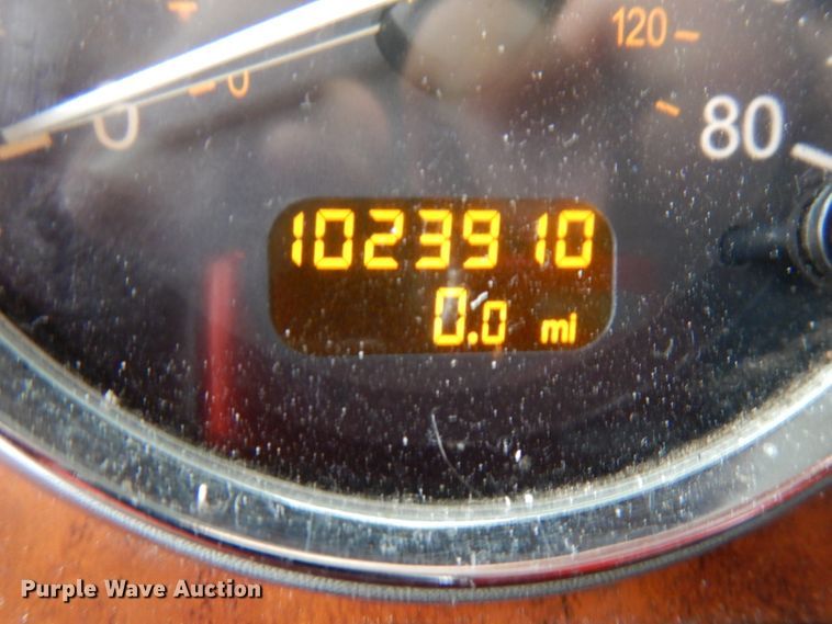 image for item HD9118 2007 Peterbilt 379  semi truck