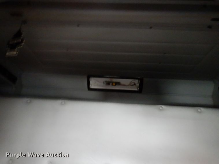 image for item HD9118 2007 Peterbilt 379  semi truck