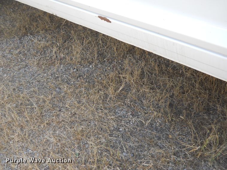 image for item DF4575 2015 Dodge Ram 1500  Crew Cab pickup truck