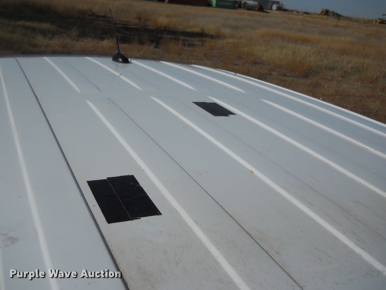 image for item DF4576 2013 Ford Explorer Police Interceptor  SUV