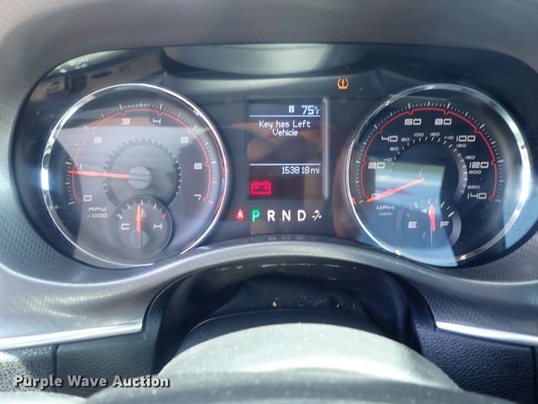 image for item DG2415 2011 Dodge Charger