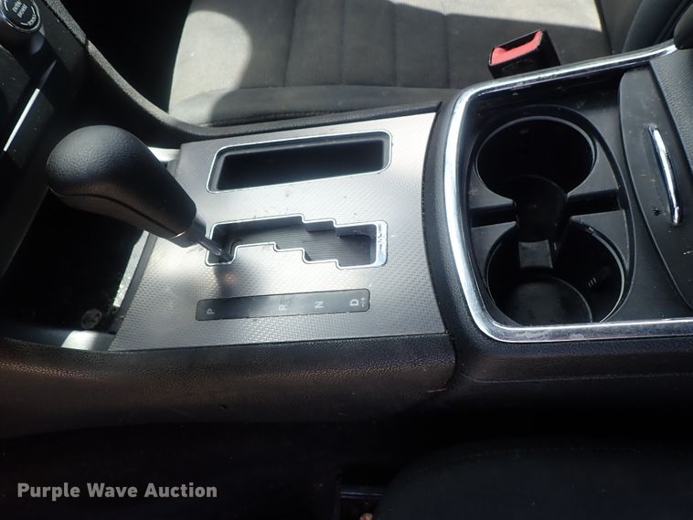 image for item DG2415 2011 Dodge Charger