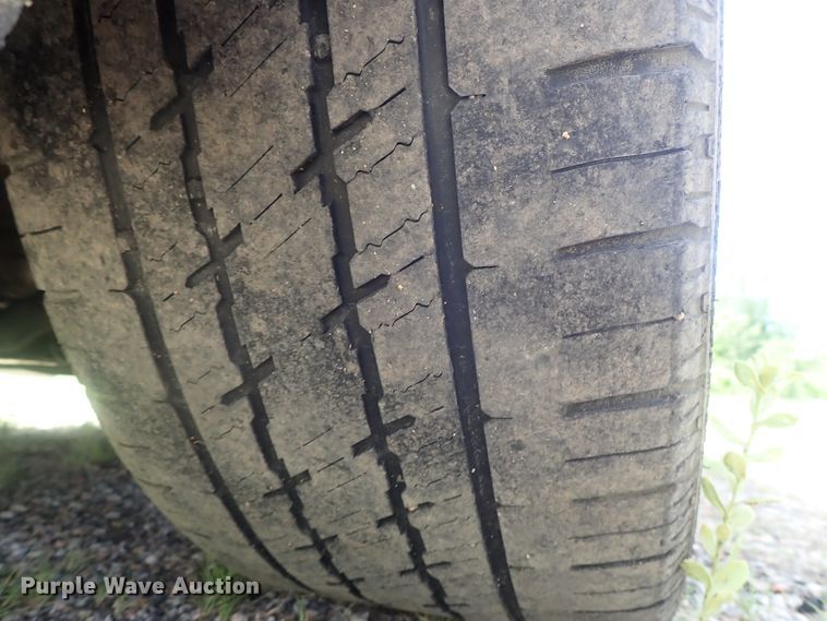 image for item DG2415 2011 Dodge Charger