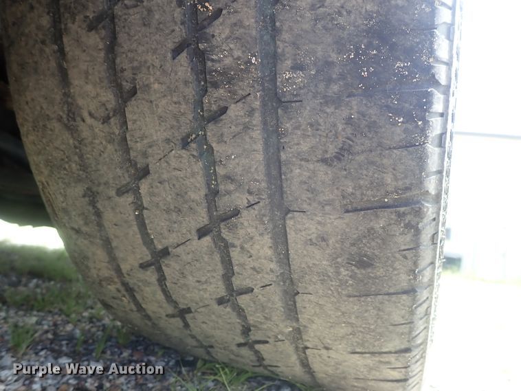 image for item DG2415 2011 Dodge Charger