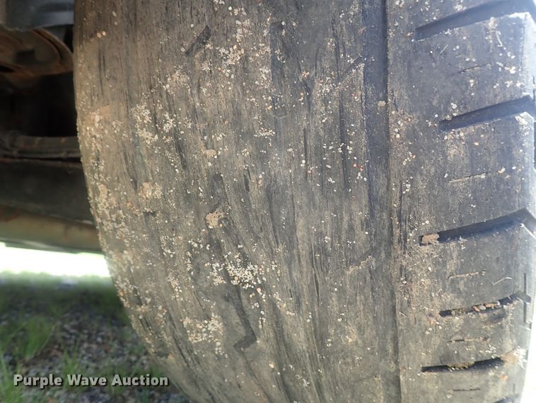 image for item DG2415 2011 Dodge Charger