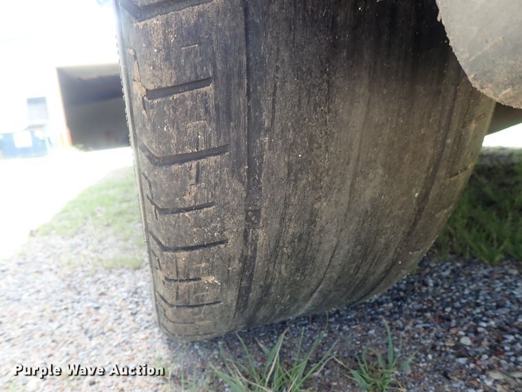 image for item DG2415 2011 Dodge Charger