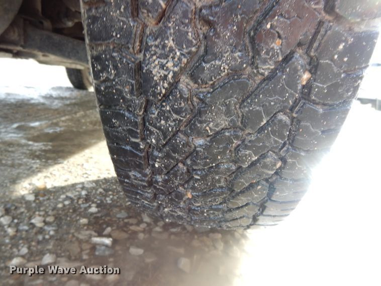 image for item DH3384 2016 Jeep Patriot  SUV