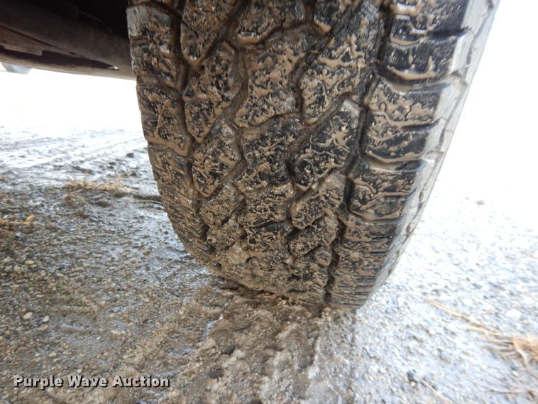 image for item DH3384 2016 Jeep Patriot  SUV