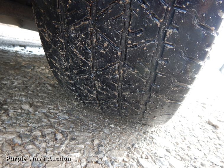 image for item DH3385 2011 Chevrolet Impala