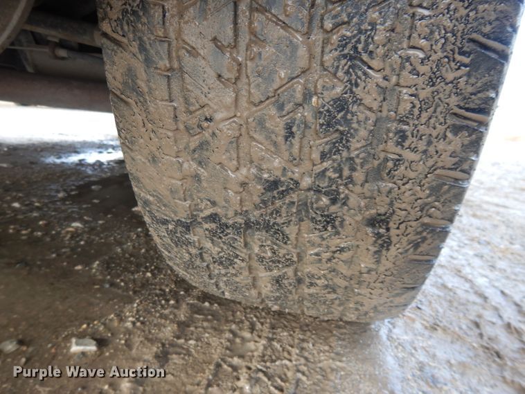 image for item DH3385 2011 Chevrolet Impala