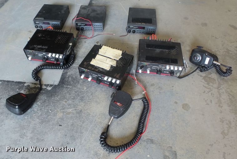 image for item DH3934 Automotive accessories