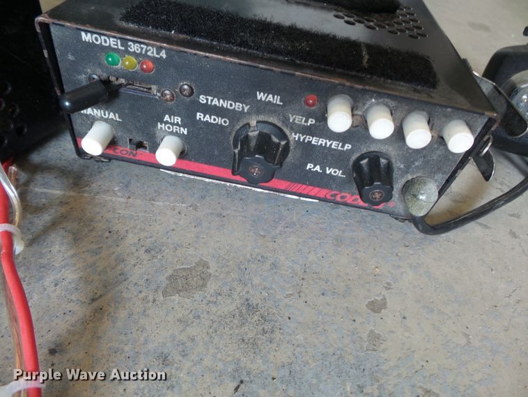 image for item DH3934 Automotive accessories