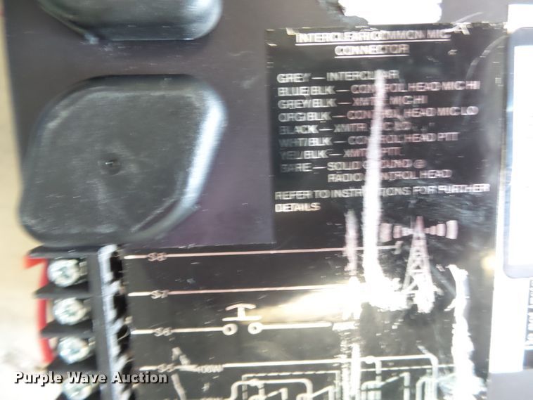 image for item DH3934 Automotive accessories