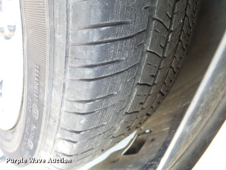 image for item DH3940 2015 Dodge Charger Police