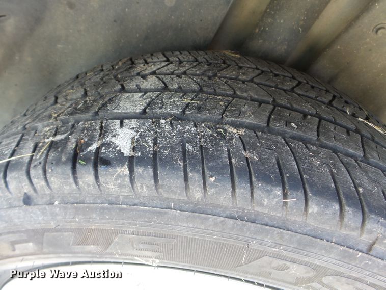 image for item DH3940 2015 Dodge Charger Police