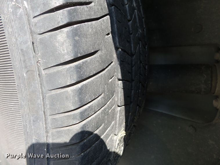 image for item DH3940 2015 Dodge Charger Police