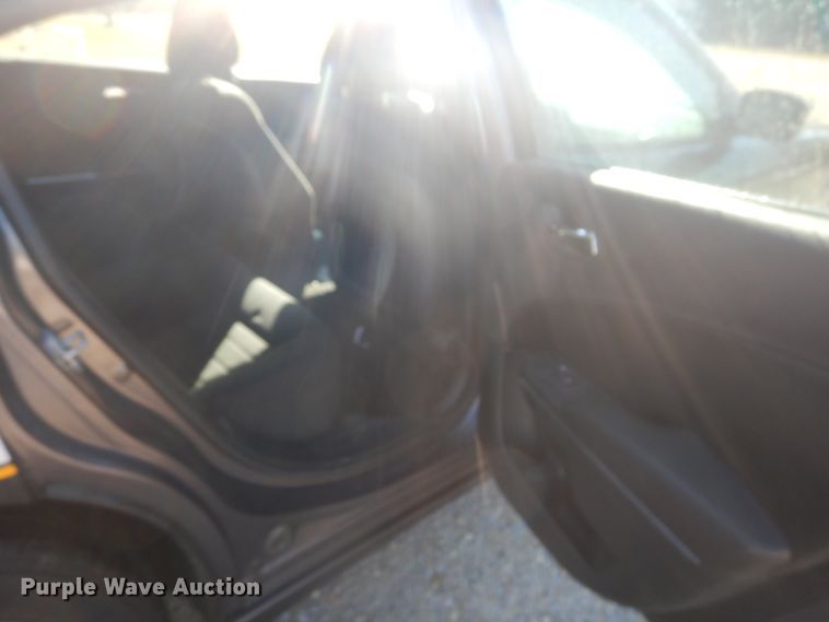 image for item DH5231 2013 Dodge Charger Police