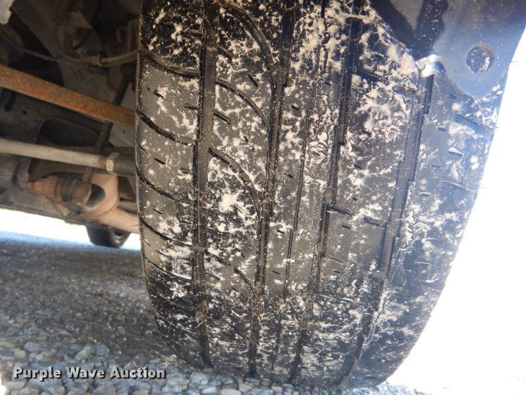 image for item DH5231 2013 Dodge Charger Police