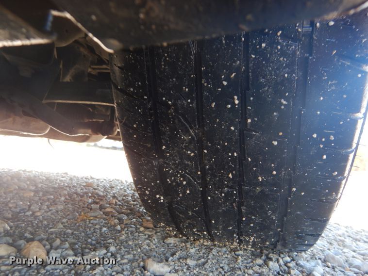 image for item DH5231 2013 Dodge Charger Police