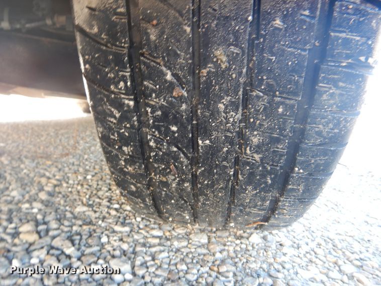 image for item DH5231 2013 Dodge Charger Police