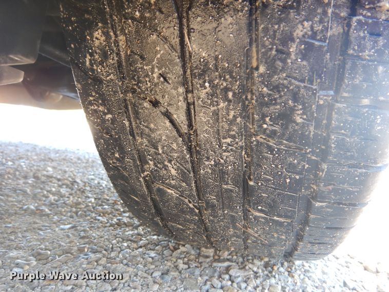 image for item DH5231 2013 Dodge Charger Police