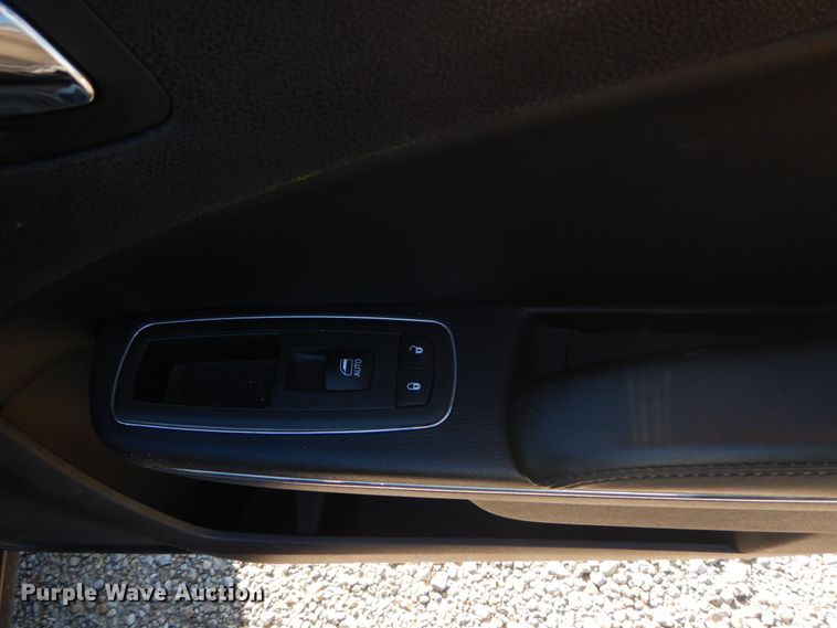 image for item DH5232 2014 Dodge Charger Police