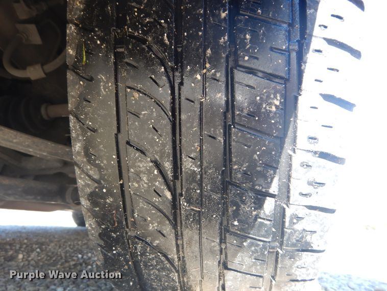 image for item DH5232 2014 Dodge Charger Police