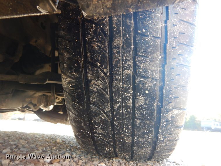 image for item DH5232 2014 Dodge Charger Police