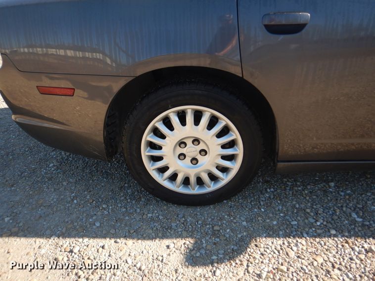 image for item DH5232 2014 Dodge Charger Police